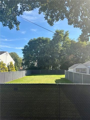 325 Fitch Street, Elmira City, NY 14901