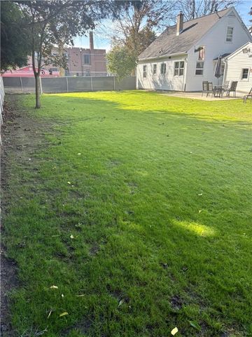 325 Fitch Street, Elmira City, NY 14901