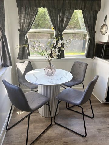 325 Fitch Street, Elmira City, NY 14901