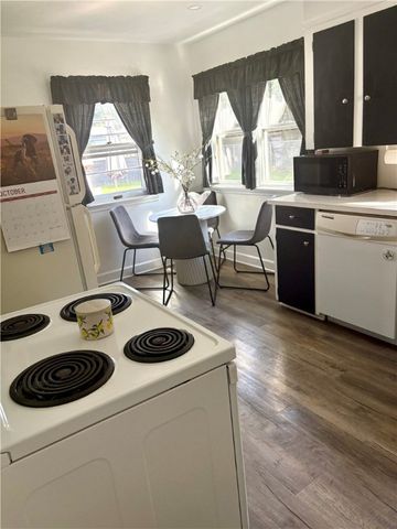 325 Fitch Street, Elmira City, NY 14901