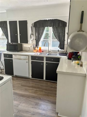 325 Fitch Street, Elmira City, NY 14901