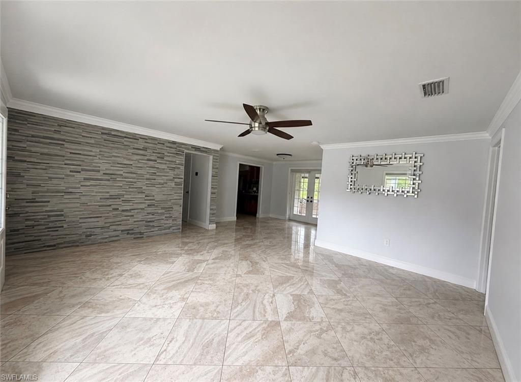 565 6th ST SE, NAPLES, FL 34117 — photo 3