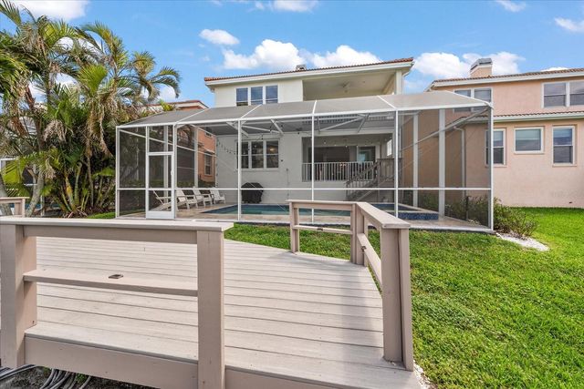 1624 SAND KEY ESTATES COURT, Clearwater Beach, FL 33767
