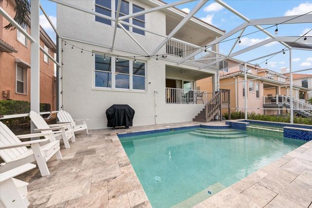 1624 SAND KEY ESTATES COURT, Clearwater Beach, FL 33767