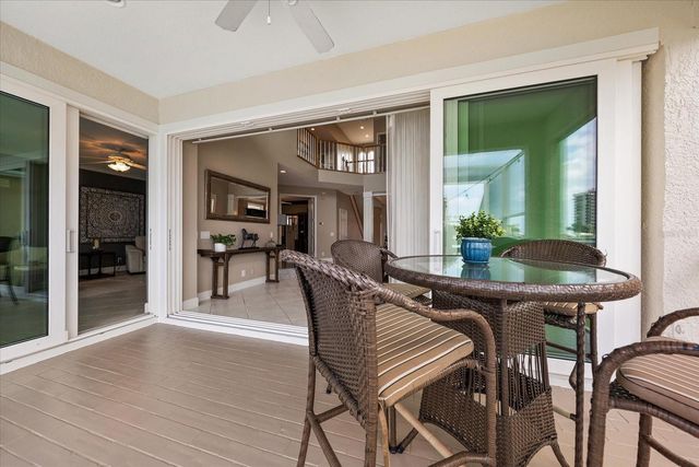 1624 SAND KEY ESTATES COURT, Clearwater Beach, FL 33767