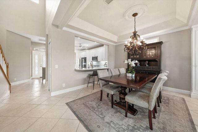 1624 SAND KEY ESTATES COURT, Clearwater Beach, FL 33767