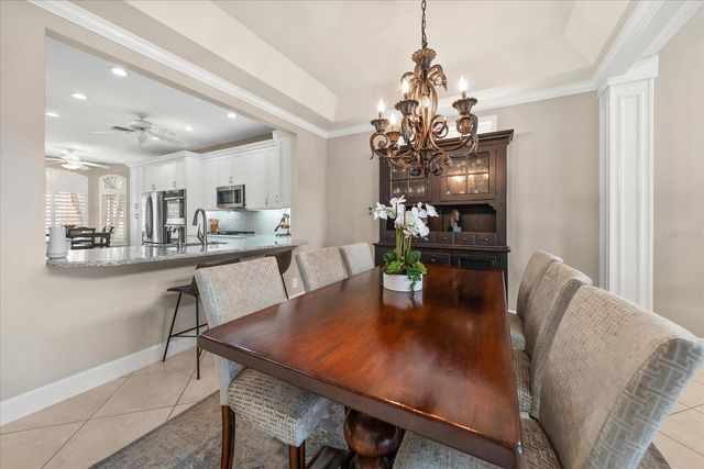 1624 SAND KEY ESTATES COURT, Clearwater Beach, FL 33767