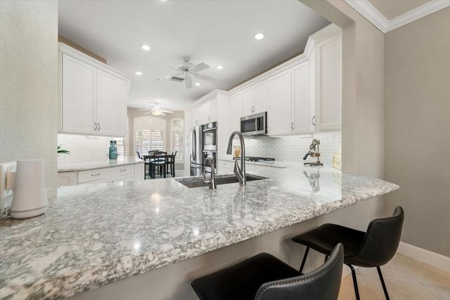 1624 SAND KEY ESTATES COURT, Clearwater Beach, FL 33767