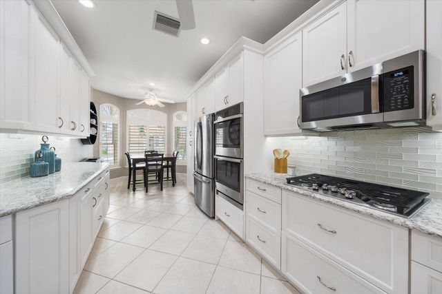 1624 SAND KEY ESTATES COURT, Clearwater Beach, FL 33767