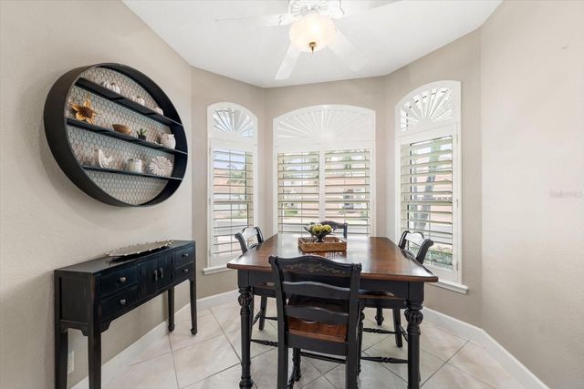 1624 SAND KEY ESTATES COURT, Clearwater Beach, FL 33767