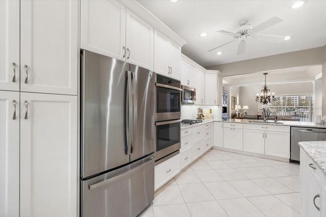 1624 SAND KEY ESTATES COURT, Clearwater Beach, FL 33767