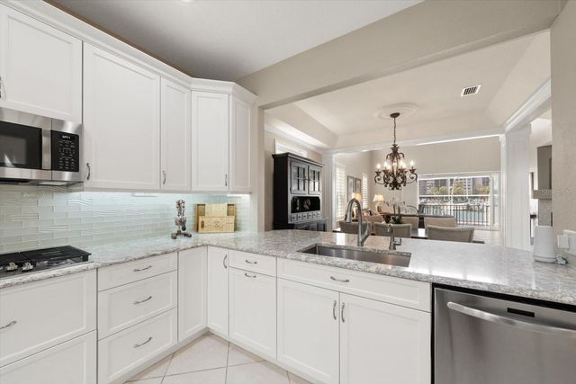 1624 SAND KEY ESTATES COURT, Clearwater Beach, FL 33767