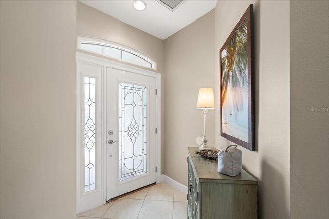 1624 SAND KEY ESTATES COURT, Clearwater Beach, FL 33767