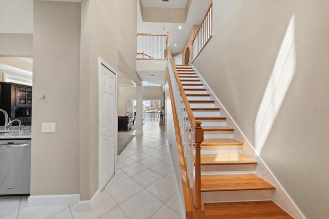1624 SAND KEY ESTATES COURT, Clearwater Beach, FL 33767