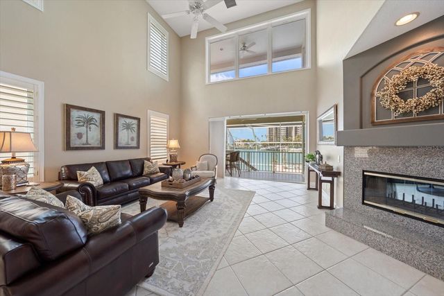 1624 SAND KEY ESTATES COURT, Clearwater Beach, FL 33767