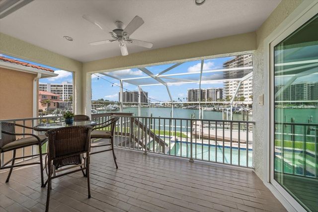 1624 SAND KEY ESTATES COURT, Clearwater Beach, FL 33767