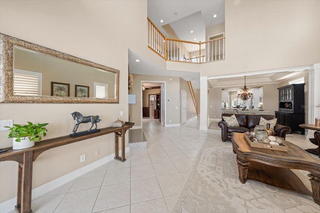 1624 SAND KEY ESTATES COURT, Clearwater Beach, FL 33767