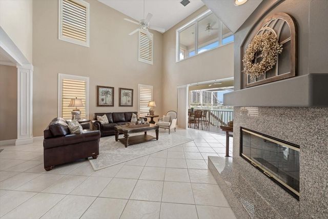 1624 SAND KEY ESTATES COURT, Clearwater Beach, FL 33767