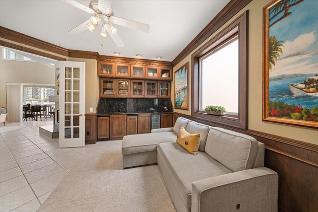 1624 SAND KEY ESTATES COURT, Clearwater Beach, FL 33767
