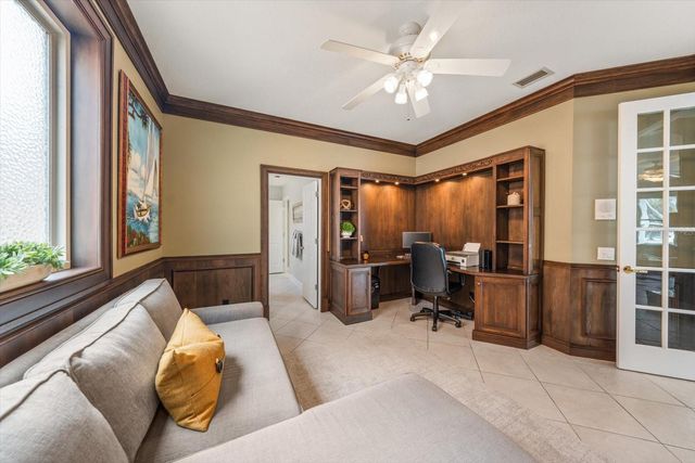 1624 SAND KEY ESTATES COURT, Clearwater Beach, FL 33767