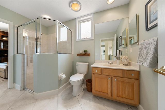 1624 SAND KEY ESTATES COURT, Clearwater Beach, FL 33767