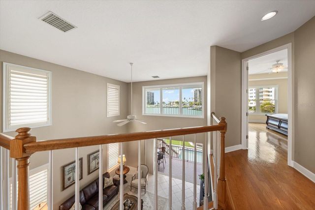 1624 SAND KEY ESTATES COURT, Clearwater Beach, FL 33767