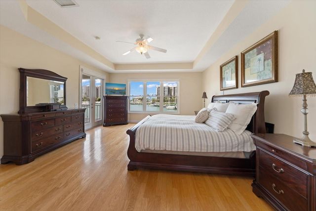 1624 SAND KEY ESTATES COURT, Clearwater Beach, FL 33767
