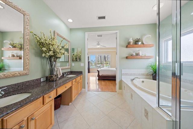 1624 SAND KEY ESTATES COURT, Clearwater Beach, FL 33767