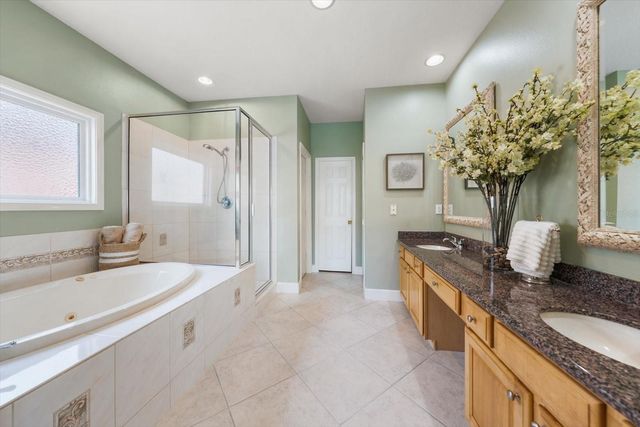 1624 SAND KEY ESTATES COURT, Clearwater Beach, FL 33767