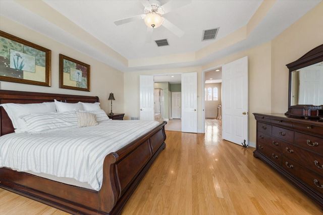 1624 SAND KEY ESTATES COURT, Clearwater Beach, FL 33767