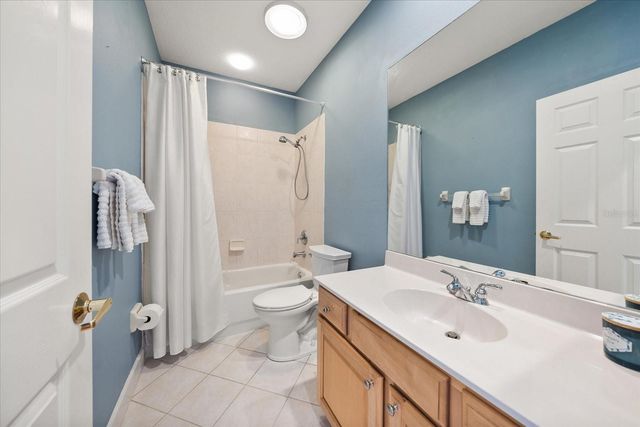 1624 SAND KEY ESTATES COURT, Clearwater Beach, FL 33767