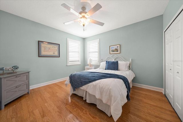 1624 SAND KEY ESTATES COURT, Clearwater Beach, FL 33767