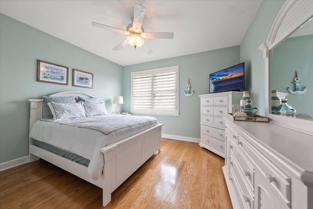 1624 SAND KEY ESTATES COURT, Clearwater Beach, FL 33767
