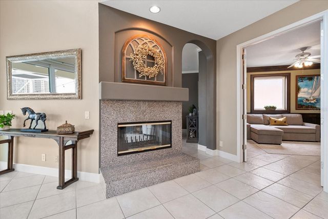 1624 SAND KEY ESTATES COURT, Clearwater Beach, FL 33767