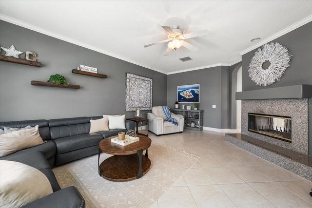 1624 SAND KEY ESTATES COURT, Clearwater Beach, FL 33767