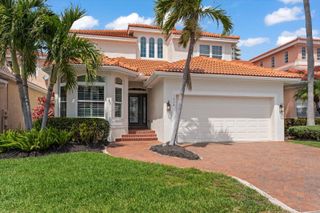 1624 SAND KEY ESTATES COURT, Clearwater Beach, FL 33767