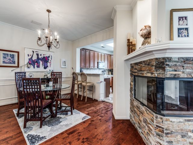 5735 Richmond Avenue J, Dallas, TX 75206