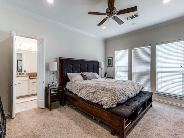 5735 Richmond Avenue J, Dallas, TX 75206