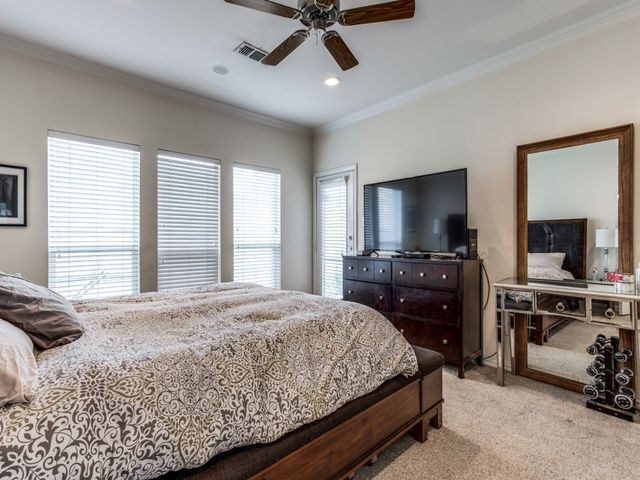 5735 Richmond Avenue J, Dallas, TX 75206