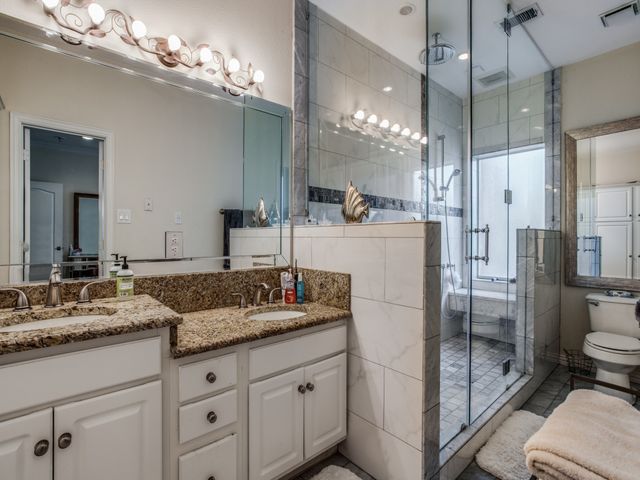 5735 Richmond Avenue J, Dallas, TX 75206