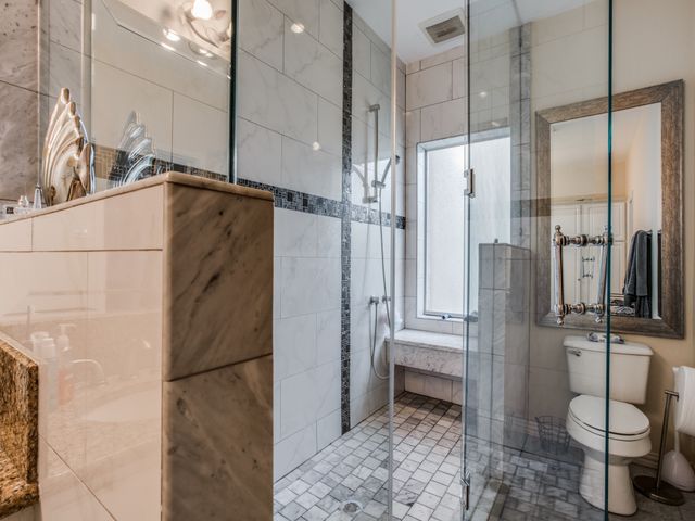 5735 Richmond Avenue J, Dallas, TX 75206