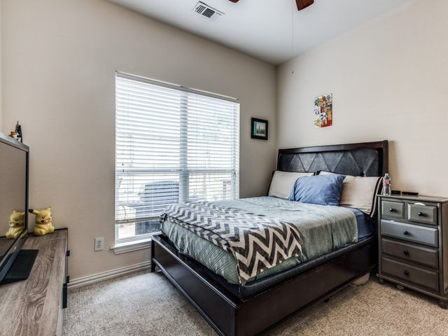 5735 Richmond Avenue J, Dallas, TX 75206