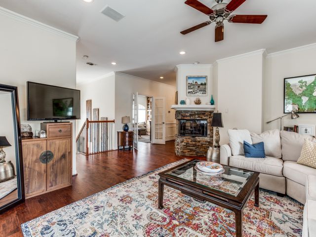 5735 Richmond Avenue J, Dallas, TX 75206