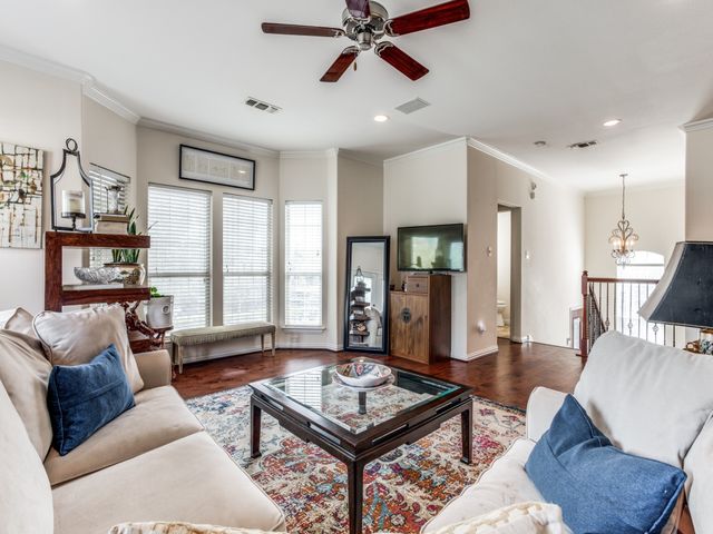 5735 Richmond Avenue J, Dallas, TX 75206