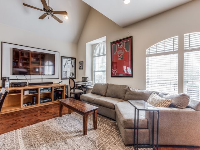 5735 Richmond Avenue J, Dallas, TX 75206