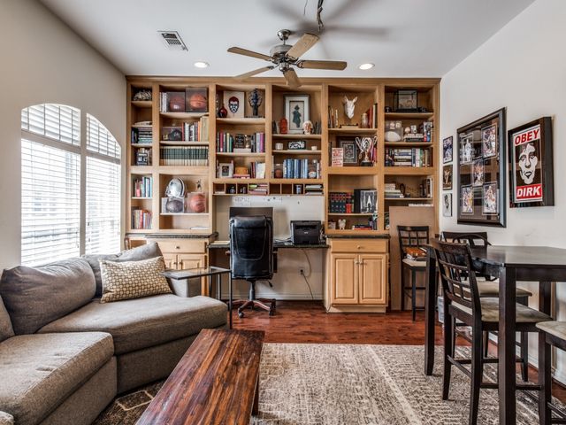 5735 Richmond Avenue J, Dallas, TX 75206