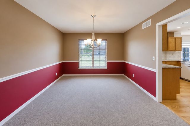 24851 Michele Drive, Plainfield, IL 60544