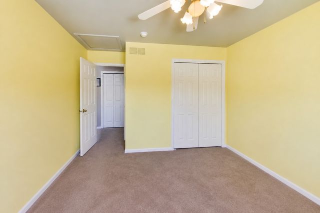 24851 Michele Drive, Plainfield, IL 60544