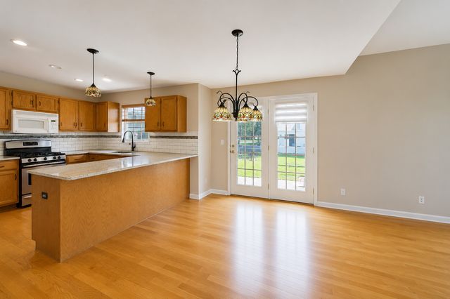 24851 Michele Drive, Plainfield, IL 60544