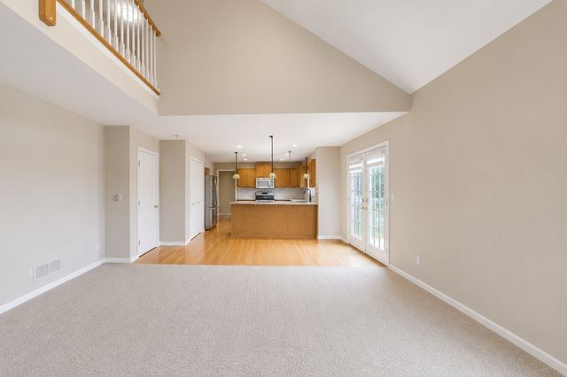 24851 Michele Drive, Plainfield, IL 60544